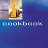 byron bay cookbook thumbnail