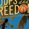 hoops and freedom book thumbnail