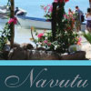 navutu stars resort brochure thumbnail