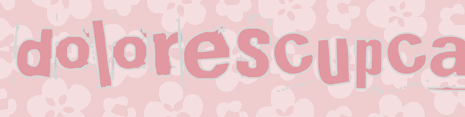 dolorescupcake.com