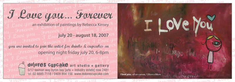 http://www.dolorescupcake.com/