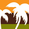 backpackers beach logo thumbnail