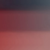 digital colourfield #12 (spain)