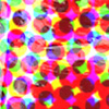 video sthalftone still life #2 (spain)ill #1 (spain)