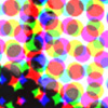 halftone still life #4 (spain)