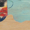 video still #7 (spain)