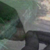 knotting string (for remembering things) video thumbnail