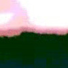 My Holiday In Spain experimental video thumbnail