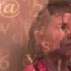 sleep walking in new york video thumbnail